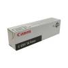 Canon C-EXV 18 Sort 8400 sider Toner 0386B002