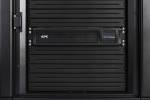 APC Smart-UPS 1500VA LCD RM - UPS - 10