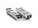 LevelOne GVT-0300 SFP (mini-GBIC) transceiver modul Gigabit Ethernet