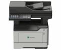 Lexmark MX521ade - multifunktionsprint