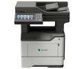 Lexmark MX622ade - multifunktionsprint