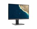 Acer B277 - LED-SkÃ¦rm 27" IPS 4ms