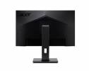 Acer B277 - LED-SkÃ¦rm 27" IPS 4ms