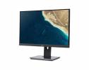 Acer B277 - LED-SkÃ¦rm 27" IPS 4ms