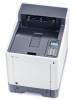 Kyocera ECOSYS P6235cdn Laser