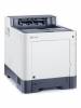 Kyocera ECOSYS P6235cdn Laser