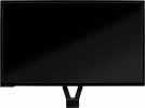 Logitech TV MOUNT XL - kameramontering