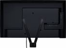 Logitech TV MOUNT XL - kameramontering