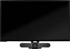 Logitech TV MOUNT XL - kameramontering