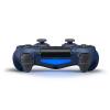 Sony DualShock 4 v2 Gamepad Sony PlayStation 4 Blå