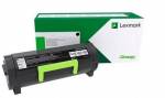 Lexmark Sort Toner 24B6890