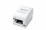 Epson TM H6000V - kvitteringsprinter -