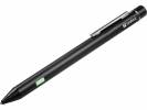 Sandberg Precision Active Stylus - act