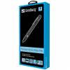 Sandberg Precision Active Stylus - act