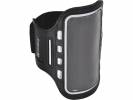 Sport Armband LED 4.7''