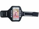 Sport Armband LED 4.7''