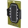 Sport Armband LED 4.7''