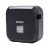 Brother P-Touch Cube  PT-P710BT Termo transfer