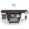 HP DesignJet Z6dr PostScript V-Trimmer Blækprinter