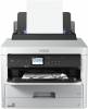 Epson WorkForce Pro WF-M5299DW Blækprinter