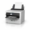 Epson WorkForce Pro WF-M5299DW Blækprinter