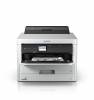 Epson WorkForce Pro WF-M5299DW Blækprinter