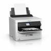 Epson WorkForce Pro WF-M5299DW Blækprinter