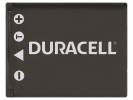 Duracell batteri - Li-Ion