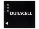 Duracell batteri - Li-Ion