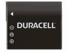 Duracell batteri - Li-Ion