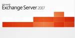 Microsoft Exchange Server Standard Edi