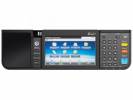 Kyocera ECOSYS M3655idn Laser