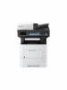 Kyocera ECOSYS M3655idn Laser