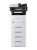 Kyocera ECOSYS M3655idn Laser