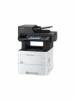 Kyocera ECOSYS M3645IDN Laser