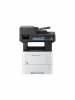 Kyocera ECOSYS M3645IDN Laser