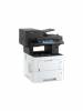 Kyocera ECOSYS M3645IDN Laser