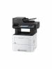 Kyocera ECOSYS M3145IDN Laser