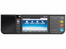 Kyocera ECOSYS M3145IDN Laser