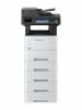 Kyocera ECOSYS M3145IDN Laser