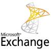 Microsoft Exchange Server Enterprise E