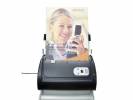 tek SmartOffice PS286 Plus Dokumentscanner Desktopmodel