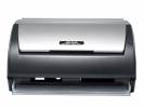 tek SmartOffice PS286 Plus Dokumentscanner Desktopmodel