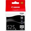 Canon PGI 525PGBK Sort 341 sider Blækbeholder 4529B001