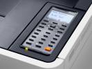 Kyocera ECOSYS P7240cdn Laser