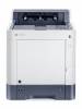 Kyocera ECOSYS P7240cdn Laser