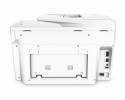 HP Officejet Pro 8730 All-in-One Blækprinter