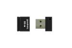 Stick USB2.0 32GB GOODRAM PICCOLO [bk]