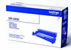 Brother DR 2200 12000 sider Tromlekit