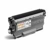 Brother TN 2210 Sort 1200 sider Toner